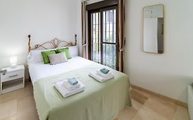 Apartamento Viana